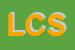 Logo di LA CALZA SNC