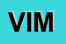 Logo di VIMA (SNC)