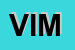 Logo di VIMA SNC