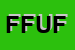 Logo di FUSI FORNITURE UFFICIO DI FUSI PAOLO e C SAS