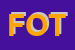 Logo di FOTOVIDEO