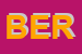 Logo di BERNARDESCHI