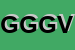 Logo di G e G DI GARGIULO VINCENZO E C SNC