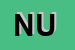 Logo di NINCI UMBERTO