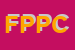 Logo di FONET DI PIERACCIOLI PAOLO e C - SNC