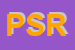 Logo di PROFISI SOCCOOPA RL