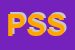 Logo di PAYROLL SERVICE SRL