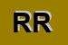 Logo di ROSI RICCARDO