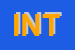 Logo di INTERPOST