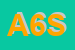 Logo di ASA 64 SRL