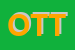 Logo di OTTOVOLANTE