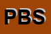 Logo di PALESTRA BORGHESI SNC