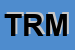 Logo di TRM DI RAPPULI MARIA