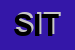 Logo di SITEM (SRL)