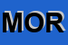 Logo di MORI