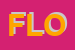 Logo di FLORENTIA