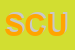 Logo di SCUOLE