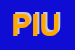 Logo di PARRUCCHIERA IMMAGINE UNISEX