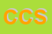 Logo di CFC (SRL)CALZATURIFICIO CLASS SRL