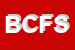 Logo di B e C FRUTTA SNC DI BIOLCATI RINALDI PATRIZIA E C