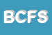 Logo di B e C FRUTTA SNC DI BIOLCATI Pe I