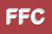 Logo di FCDI FIASCHI E CENCETTI