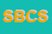 Logo di SOUVARTS DI BOSCHINI E C SNC