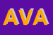 Logo di AVALON