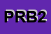 Logo di PIZZERIA RISTORANTE DA BEPPONE 2