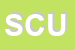 Logo di SCUOLE