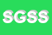 Logo di SAN GIMIGNANO SPORT SCARL