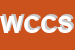 Logo di WELLNESS CENTER CASANOVA SRL