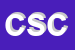 Logo di CESAM SOC COOP