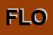 Logo di FLORIS