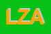 Logo di LO ZIO ALIMENTARI