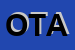 Logo di OLIVICOLTORI TOSCANI ASSOCIATI
