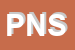 Logo di PASTICCERIE NANNINI SPA