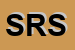 Logo di SARTORIA ROSSI SRL