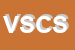 Logo di VITRA SNC DI CARLUCCI S E C