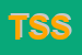 Logo di TIPOGRAFIA SENESE SNC