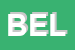 Logo di BELLUCCI