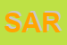 Logo di SARCAR SRL