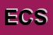 Logo di ELECTRA COMMERCIALE SPA