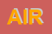 Logo di AIR (SRL)