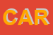 Logo di CARAPELLI