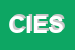 Logo di CONSORZIO INTERCOMUNALE ENERGIA SERVIZI ACQUA
