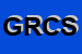 Logo di GIANCARLO ROSSI COSTRUZIONI SRL