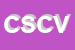 Logo di CIMA SNC DI CINI V e C