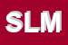 Logo di SIMEL LODOVICI MASSIMO