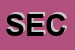 Logo di SECURERRE